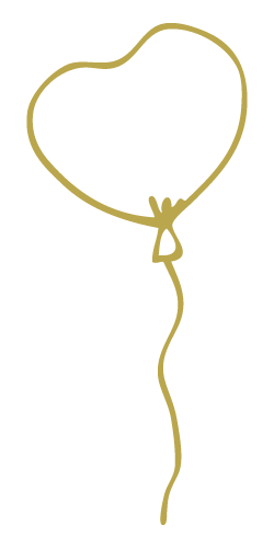 ballon
