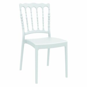 Chaise Napoléon Garden