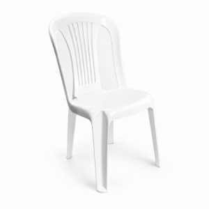 Chaise Miami Classique