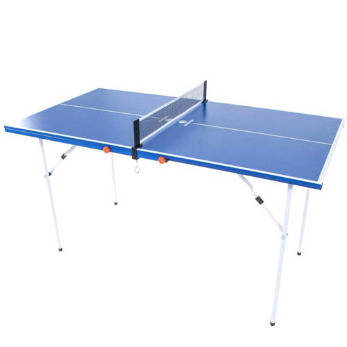 Mini Table Ping Pong