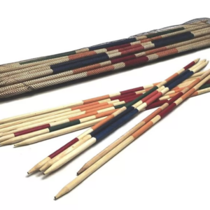 Mikado Géant