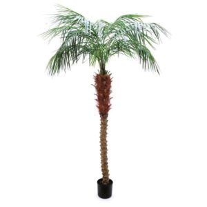 Palmier artificiel Areca