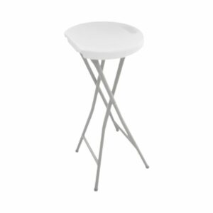 Tabouret de bar Class'ic