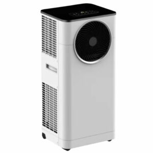 Climatiseur portable