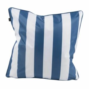 Coussin Pool Party 45 x 45 cm