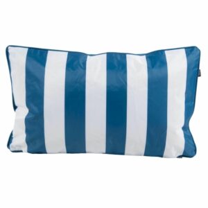 Coussin Pool Party 50 x 30 cm