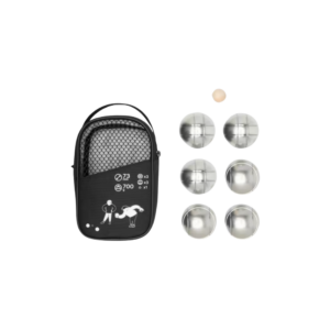 Pack Sport Pétanque