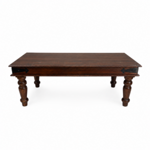Table basse Vintage