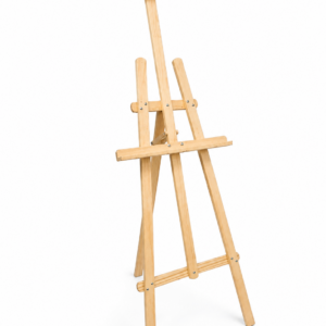 Chevalet Bois