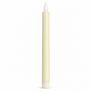 Bougie Flambeau