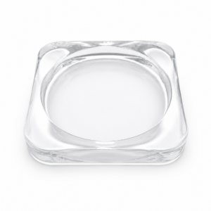 Dessous de bougies